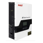 Гибридный инвертор MUST PV18-3224 VPM II 3,2 кВт, 24 В, 1-фазный